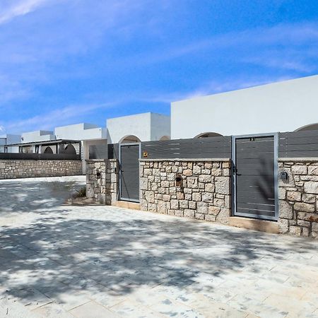 Kimia Luxury Apartments Колімбія Екстер'єр фото